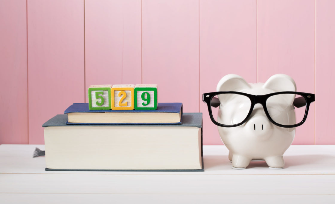 Credit Union of Georgia supports Fund-A-Need Student Scholarship