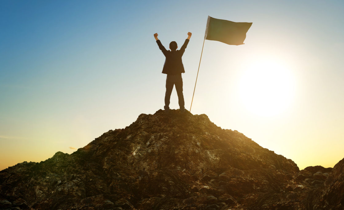 All In Credit Union named one of most efficient CUs in nation