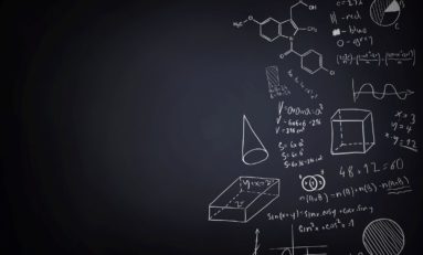 EXCEL Federal Credit Union announces 2020 scholarship winners