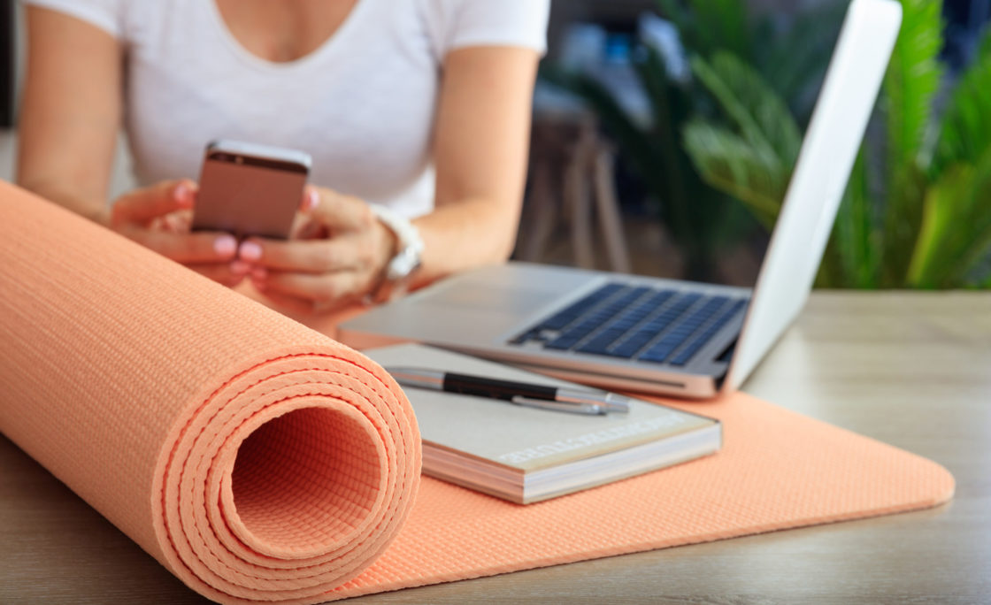 Aetna names Tropical Financial a Healthy Workplace for 3rd consecutive year