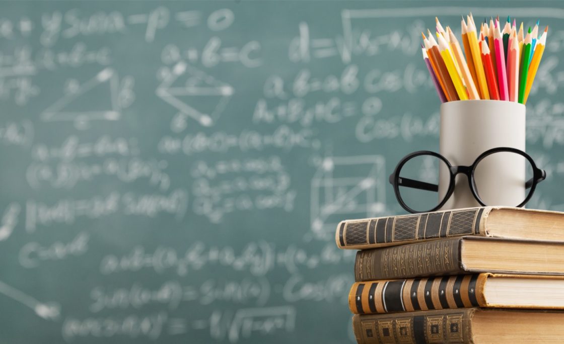 All In Credit Union awards $10K in scholarships to high school students