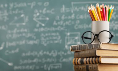 All In Credit Union awards $10K in scholarships to high school students