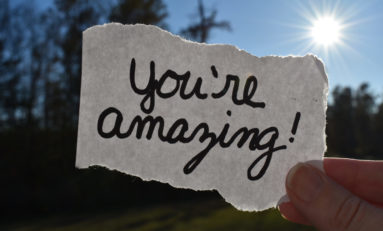 Robins Financial Credit Union announces manager and employees of quarter