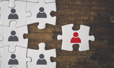 Georgia United Credit Union welcomes Carolina King as senior vice president of Organizational Development