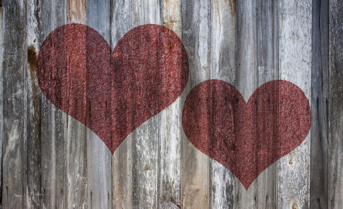 All In Credit Union donates to local organizations to support Credit Unions Care Challenge