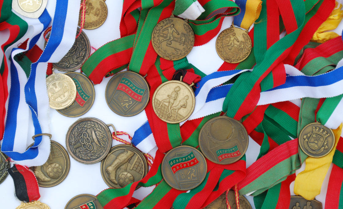 First Florida Credit Union earns spot as one of The Best Companies To Work For In Florida
