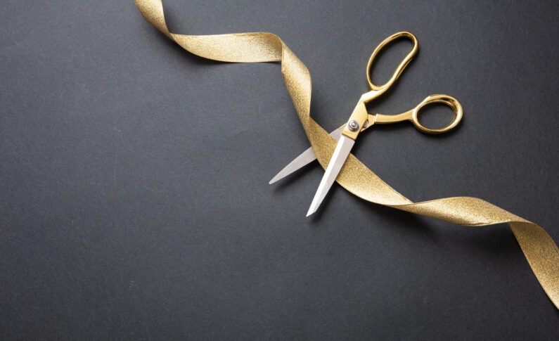 Addition Financial opens branch in Eustis