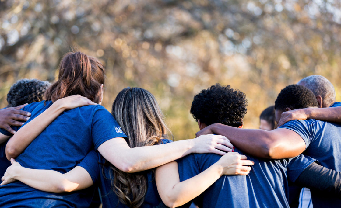 All In Credit Union awarding $100,000 to deserving area organizations
