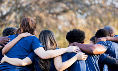 All In Credit Union awarding $100,000 to deserving area organizations