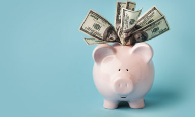 New Horizons Credit Union awarded designation of Savings Excellence by National Savings Program