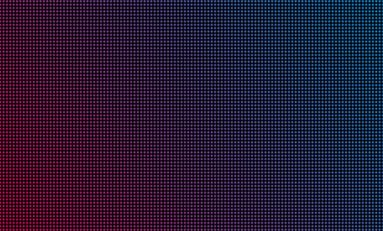 Credit Union of Georgia Donates $12,000 to Marietta High School Basketball Program