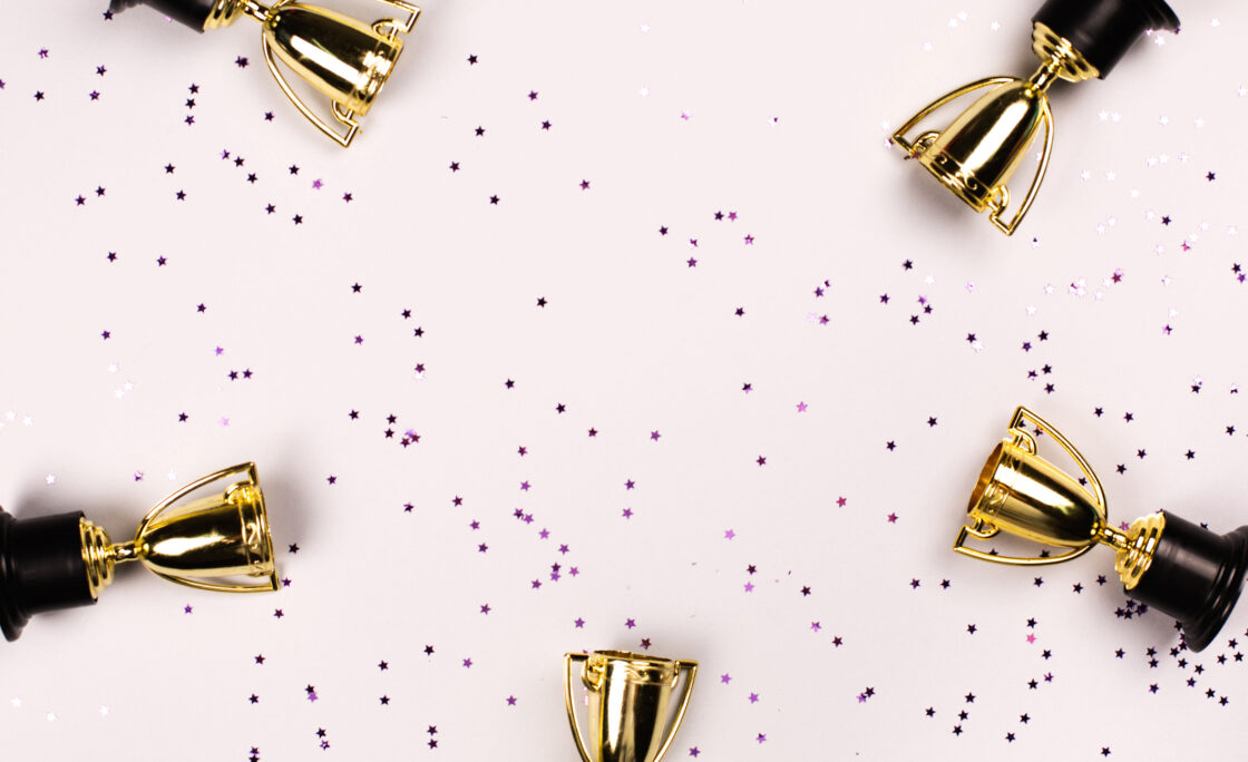 Georgia United Credit Union wins three 2020 International MarCom Awards