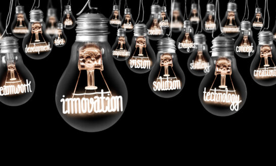 CreditUnions.com: Atlanta Postal Credit Uion shares how they keep innovating in challenging environments