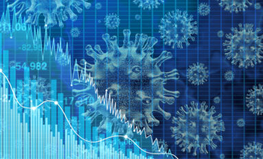 CreditUnions.com: Suncoast Credit Union exec shares how COVID-19 pandemic compares to Great Recession