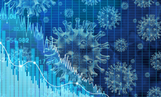 CreditUnions.com: Suncoast Credit Union exec shares how COVID-19 pandemic compares to Great Recession