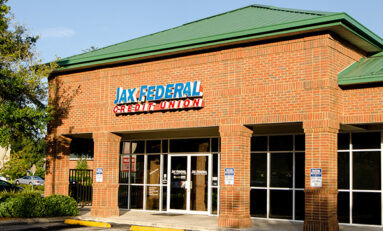 Jax Federal Credit Union announces closure of Southpoint Branch effective Feb. 6