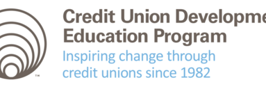 Credit Union Leaders Graduate from Foundation’s Virtual DE Program