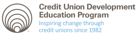 Credit Union Leaders Graduate from Foundation’s Virtual DE Program