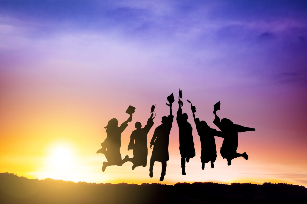 Delta Community Credit Union awards $25,000 in college scholarships