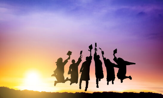 Delta Community Credit Union awards $25,000 in college scholarships