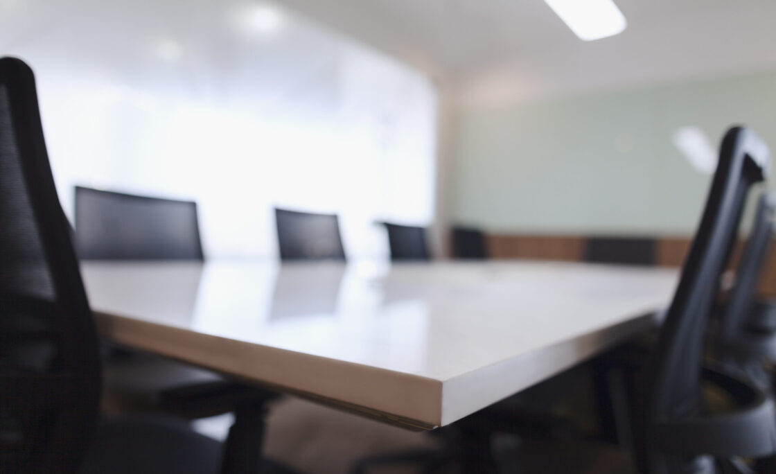 Jax Federal Credit Union Appoints John Servos as CEO and President