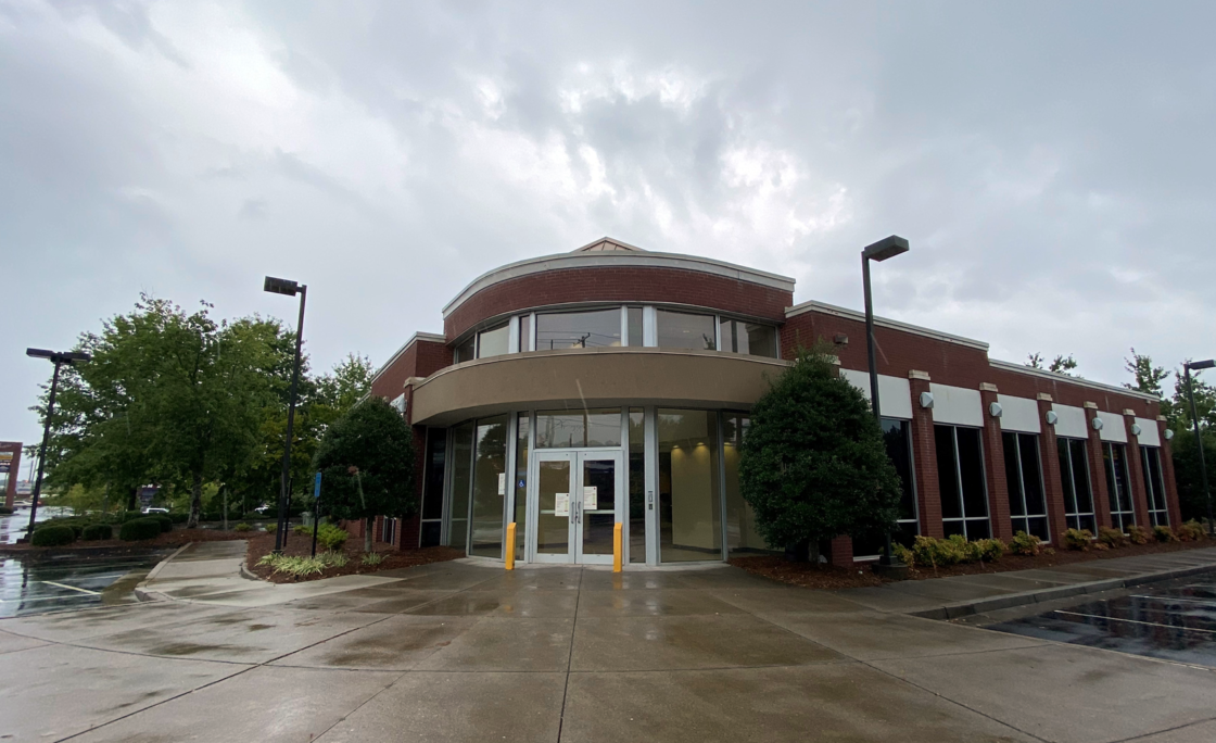 Delta Community to Open New Full-Service Branch in Woodstock, Georgia