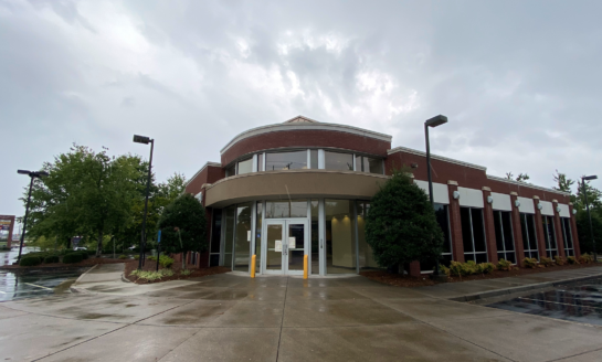 Delta Community to Open New Full-Service Branch in Woodstock, Georgia