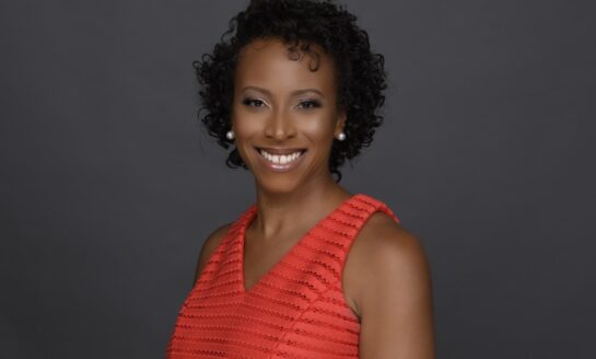 Tropical Financial Adds New Talent to Marketing Team