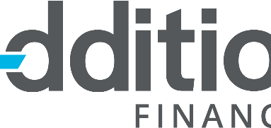 Addition Financial Hits the Road to Celebrate Central Florida Teachers and Nurses With “Thank You Tour”