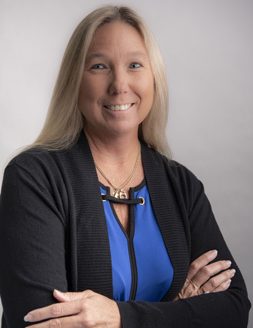 PriorityONE Credit Union of Florida Welcomes New President & CEO