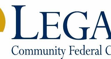 Legacy Credit Union announces Legacy Plaza at Protective Stadium