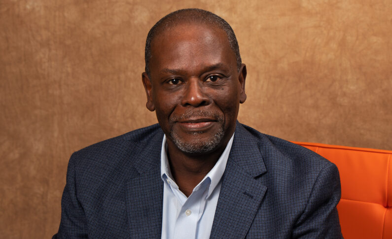 Avadian Hires Richard Busby to Lead Diversity, Equity, and Inclusion Efforts