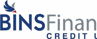 Robins Financial Credit Union Recognizes Employees for Years of Service