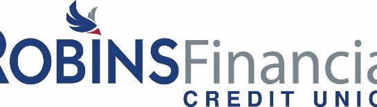 Robins Financial Credit Union Surpasses $4 Billion in Assets