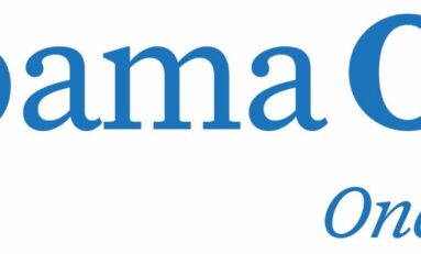 Alabama ONE Opens New Branch in Alberta Community of Tuscaloosa