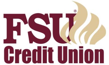FSU Credit Union Becoming Champions First Credit Union