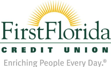 First Florida Credit Union Named to Florida Trend’s 'Best Companies To Work For In Florida' List for 11th Time