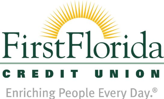First Florida Credit Union Takes Home Top Honors at 2024 Best of Bold City Awards