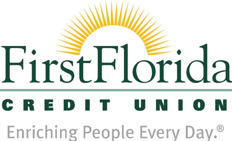 First Florida Credit Union Takes Home Top Honors at 2024 Best of Bold City Awards