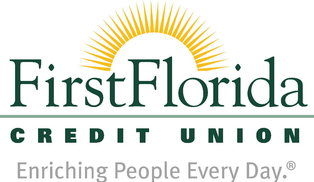 First Florida Credit Union Takes Home Top Honors at 2024 Best of Bold City Awards
