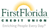 First Florida Credit Union Takes Top Honors  at 2026 Tallahassee Community's Choice Awards