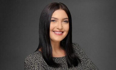 Tropical Financials’ Kara Yaquinta Named a 2021 Credit Union Rock Star