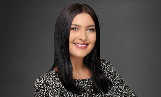 Tropical Financials’ Kara Yaquinta Named a 2021 Credit Union Rock Star