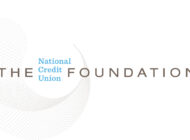 NATIONAL CREDIT UNION FOUNDATION OPENS $500,000 GRANT OPPORTUNITY TO ADVANCE FINANCIAL WELL-BEING FOR AT-RISK YOUTH