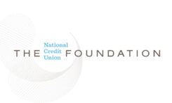 NATIONAL CREDIT UNION FOUNDATION OPENS $500,000 GRANT OPPORTUNITY TO ADVANCE FINANCIAL WELL-BEING FOR AT-RISK YOUTH