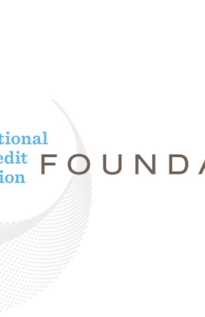 NATIONAL CREDIT UNION FOUNDATION OPENS $500,000 GRANT OPPORTUNITY TO ADVANCE FINANCIAL WELL-BEING FOR AT-RISK YOUTH