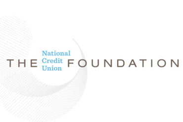 NATIONAL CREDIT UNION FOUNDATION OPENS $500,000 GRANT OPPORTUNITY TO ADVANCE FINANCIAL WELL-BEING FOR AT-RISK YOUTH