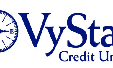VyStar Credit Union Unveils 'Through Your Life' Campaign: Empowering Members to Bank Better at Every Life Stage
