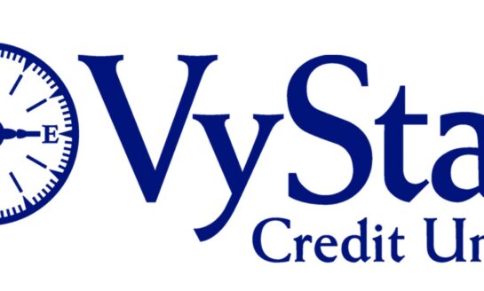 VyStar Credit Union Unveils 'Through Your Life' Campaign: Empowering Members to Bank Better at Every Life Stage