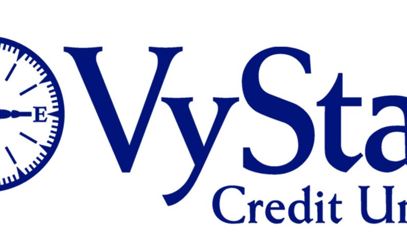 VyStar Foundation Awards Grants to 12 Military and Veterans Nonprofits